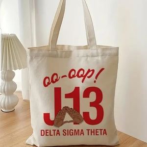 DELTA LADIES Grab and Go